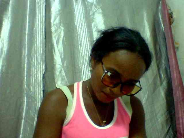 Ashni1 webcam