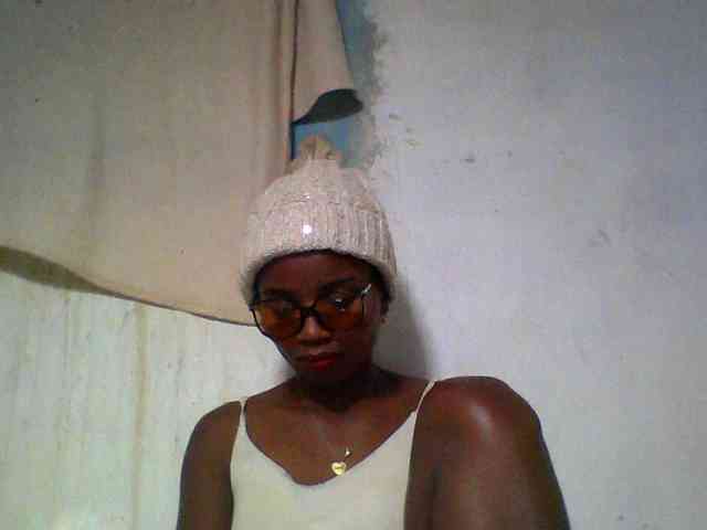 Ashni1 webcam