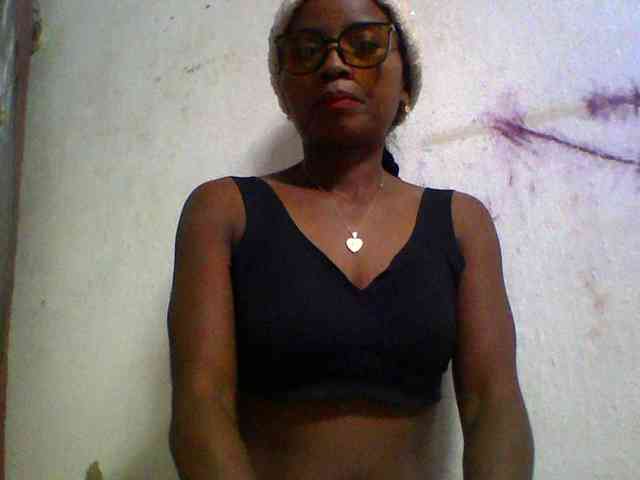 Ashni1