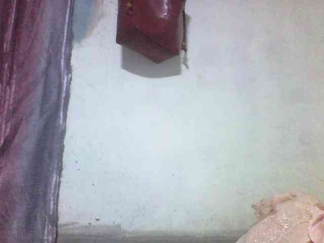 Ashni1 webcam