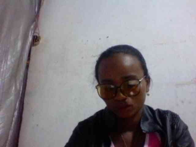 Ashni1 webcam