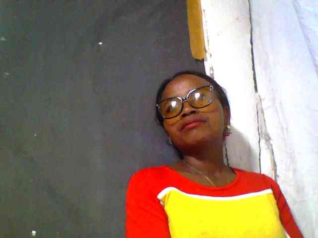 Ashni1 webcam