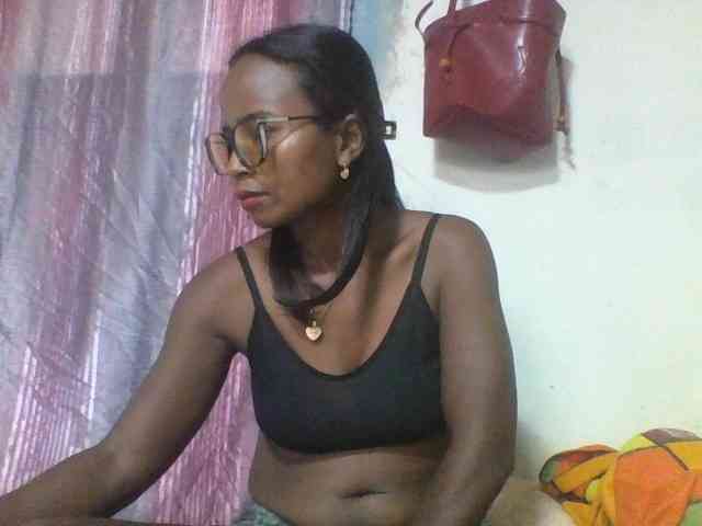 Ashni1 webcam