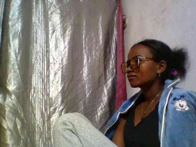 Ashni1 Live Webcam on BongaCams