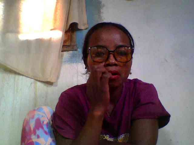 Ashni1 webcam