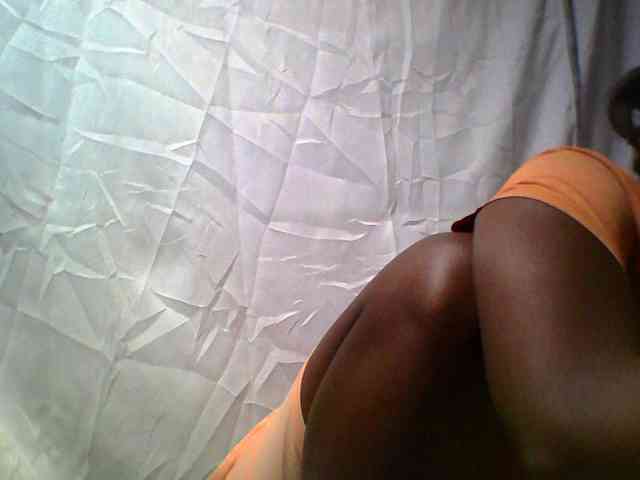 Ashni1 webcam