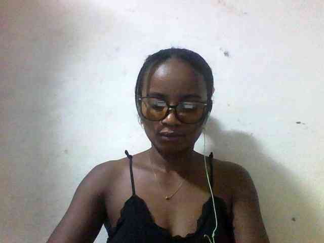 Ashni1 Ashni1