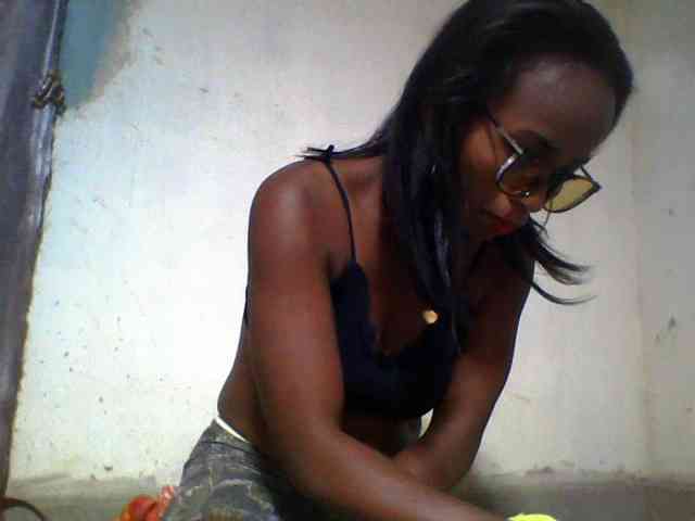 Ashni1 webcam