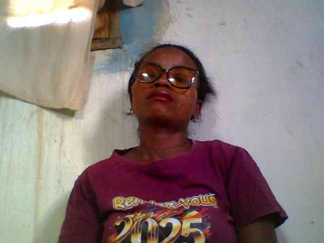 Ashni1 webcam