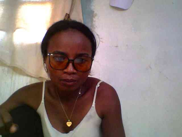 Ashni1 webcam
