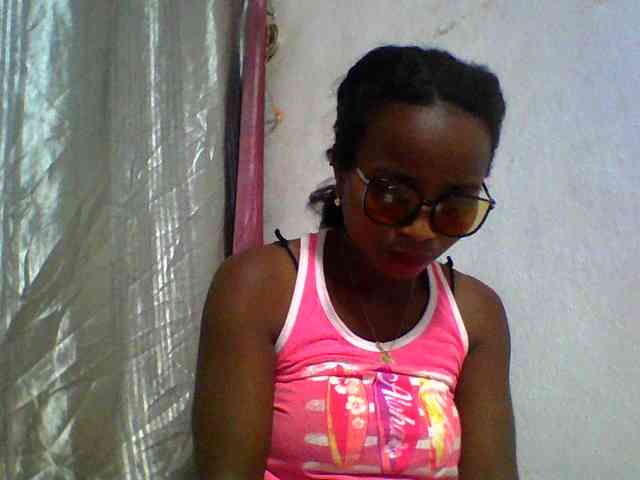 Ashni1