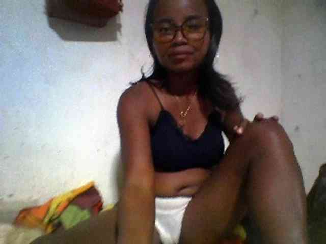 Ashni1 webcam