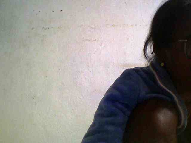 Ashni1 webcam