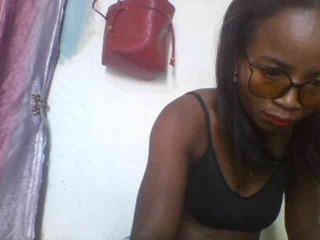Ashni1 webcam