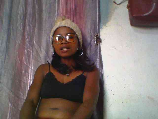 Ashni1 webcam