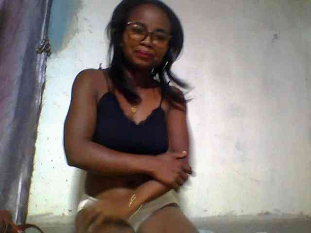 Ashni1 webcam