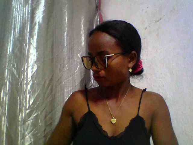 Ashni1