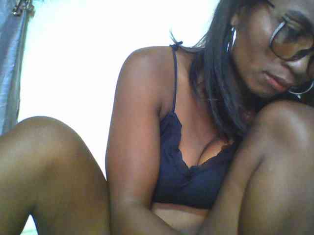 Ashni1 webcam