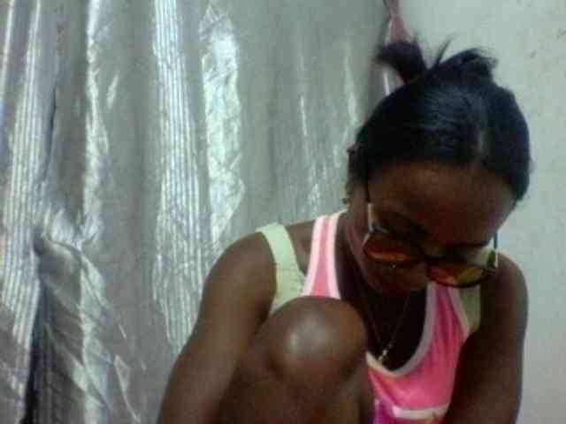 Ashni1 webcam