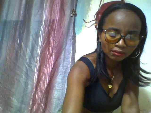 Ashni1 webcam