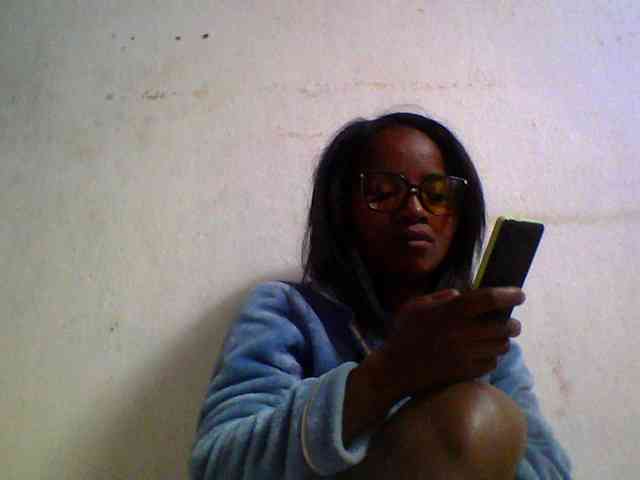 Ashni1 webcam