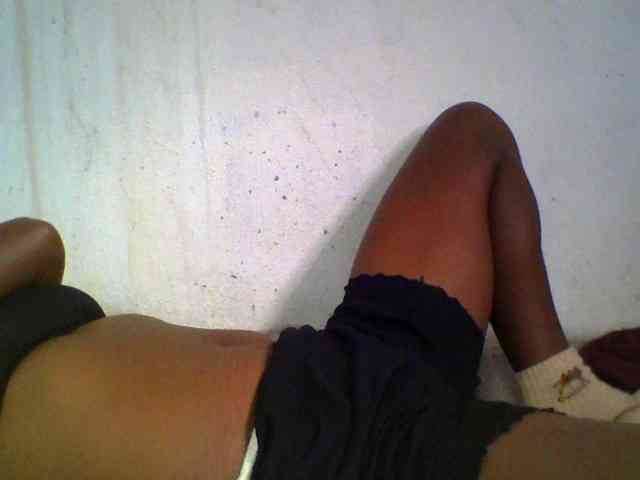 Ashni1 webcam