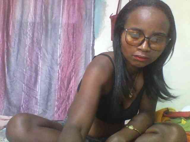 Ashni1