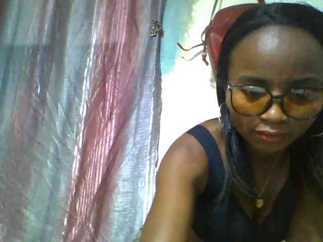 Ashni1 webcam