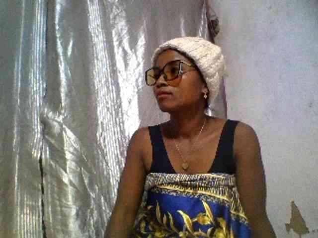 Ashni1