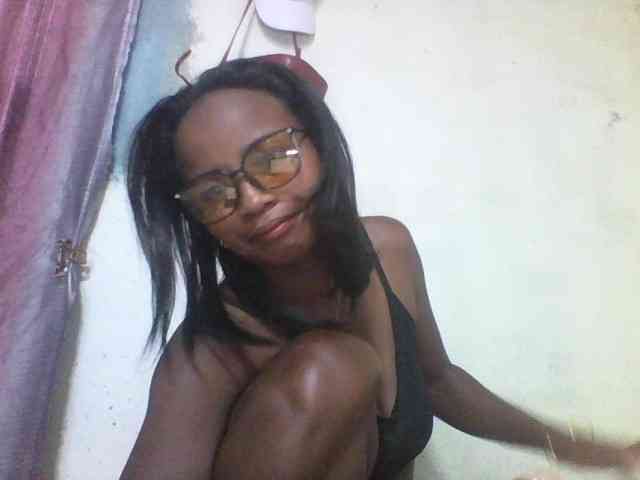 Ashni1 webcam