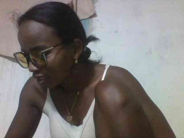Ashni1 Ashni1