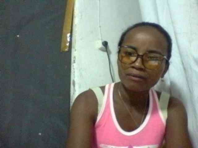 Ashni1 webcam