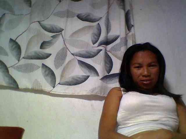 Ashni1 webcam