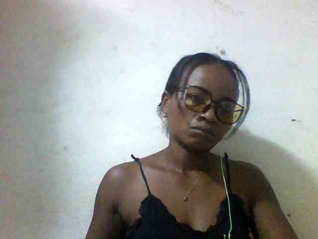 Ashni1