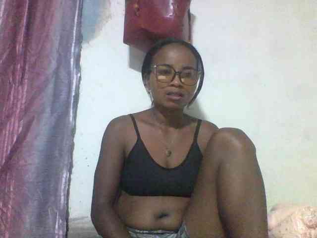 Ashni1 webcam