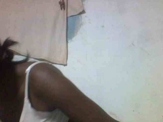 Ashni1 webcam