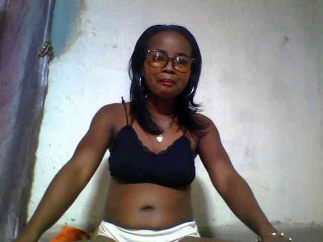 Ashni1 webcam