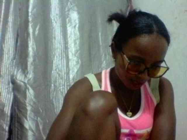 Ashni1
