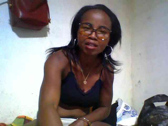 Ashni1 webcam