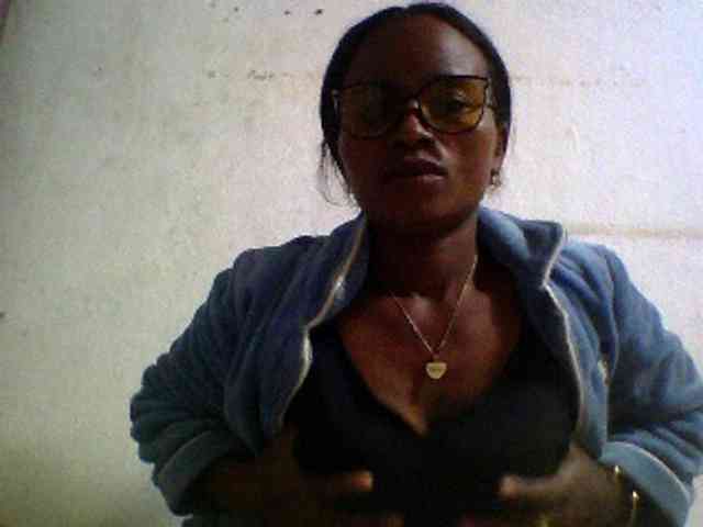 Ashni1 webcam