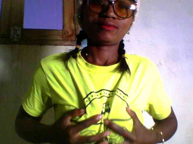 Ashni1