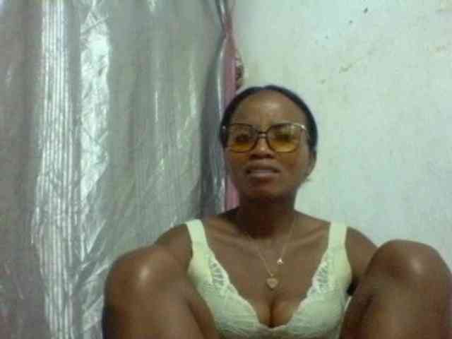 Ashni1 webcam