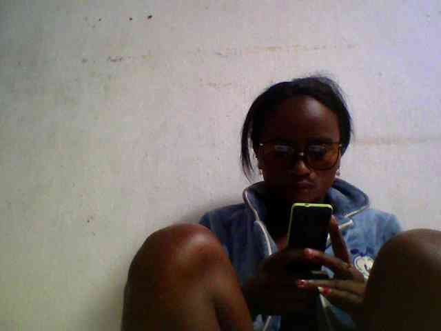 Ashni1 webcam
