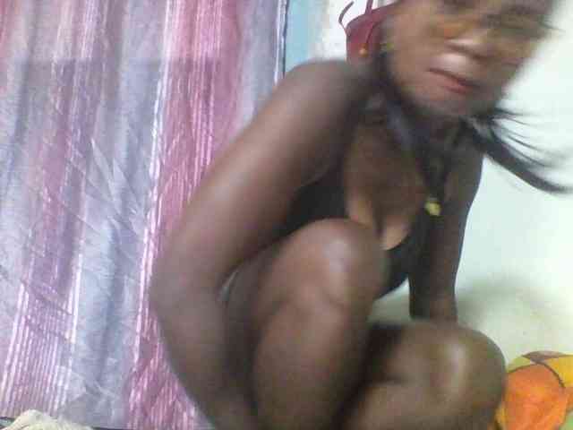 Ashni1 - Girl 