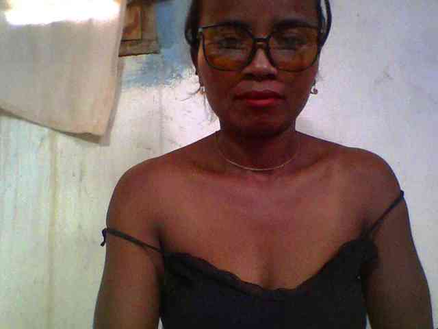 Ashni1 webcam