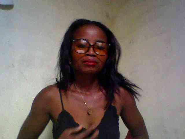 Ashni1 webcam