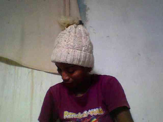 Ashni1 webcam