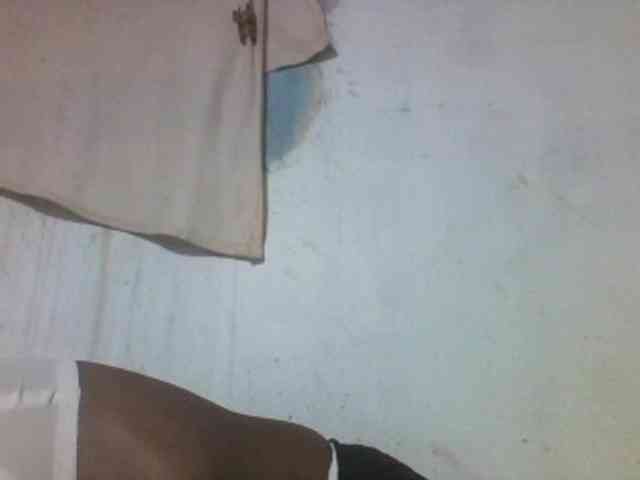 Ashni1 webcam