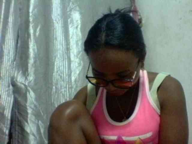 Ashni1 webcam