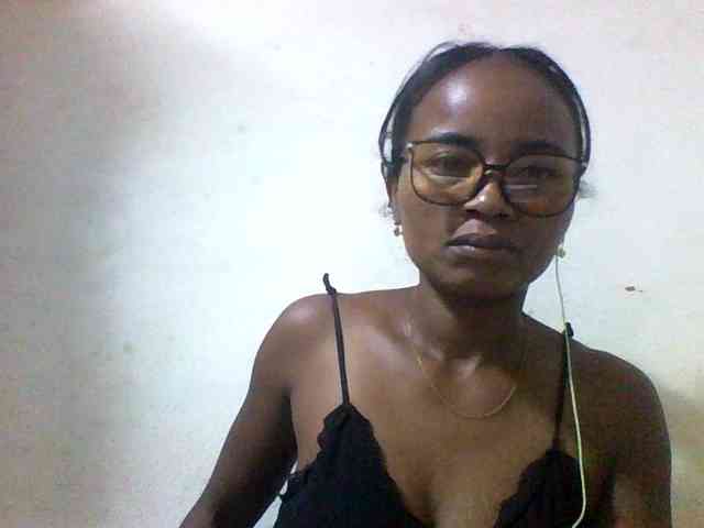 Ashni1